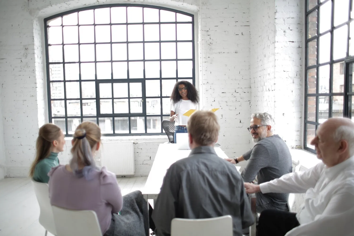 4 Examples of Top Leaders Admitting Their Mistakes
