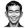 Lewis C. Lin