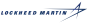Lockheed Martin