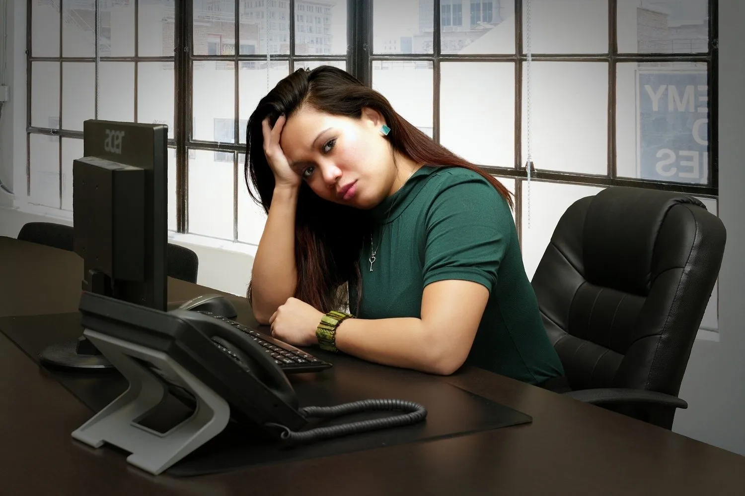 Don't Make These 6 Common Mistakes in Your One-on-One Meetings