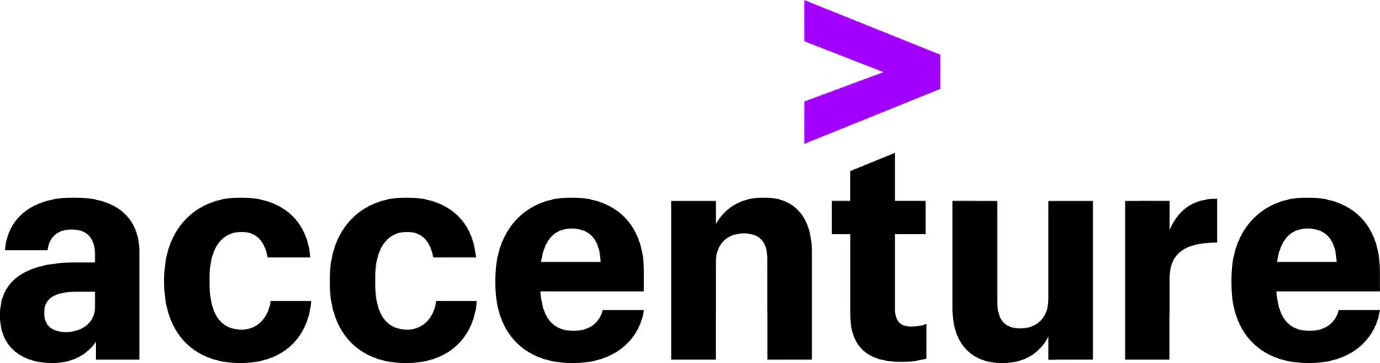Accenture-logo-2019.jpg