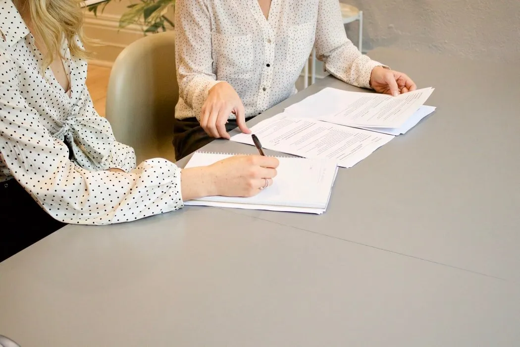 3 Detailed Performance Improvement Plan Examples
