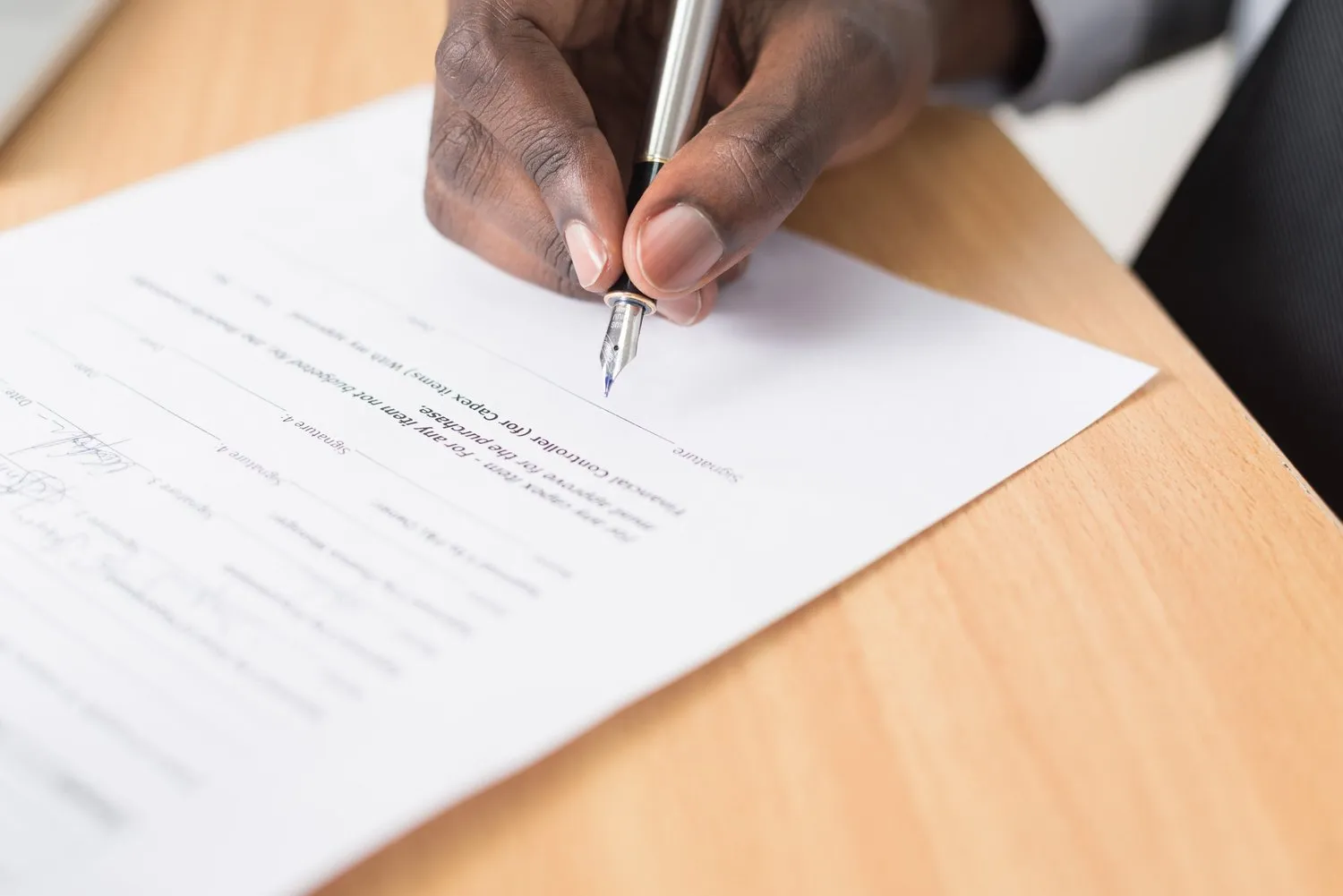 The Social Contract Approach: How to Deliver Effective Workplace Feedback and Discovering Your Employee’s Ideal Feedback Style
