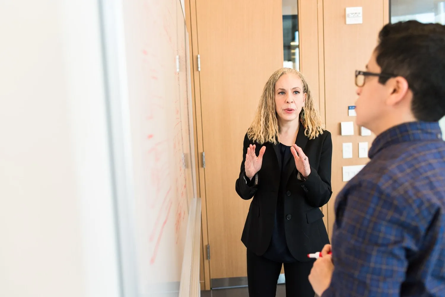 4 Simple Steps to Get Started With Skip-level Meetings