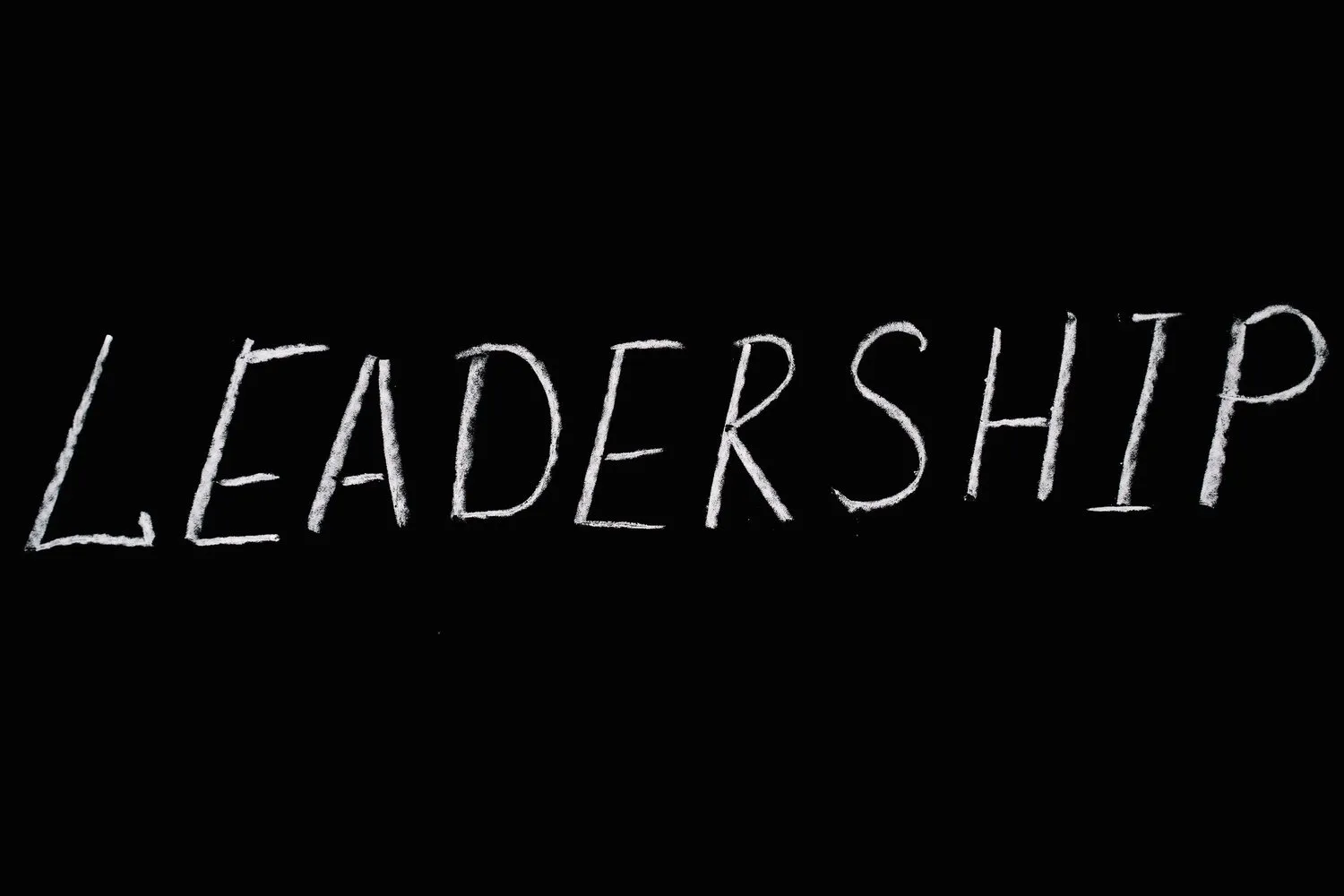 40 Inspiring 360° Feedback Examples on Leadership