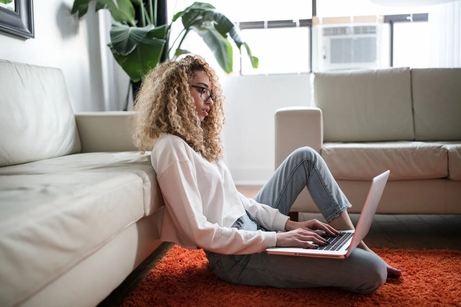 Tips for Remote One-on-Ones: Methods to Help Connect Virtually