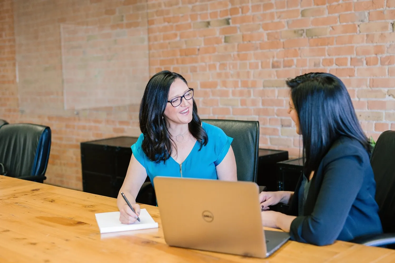 Top 150 Questions for Your One-on-Ones