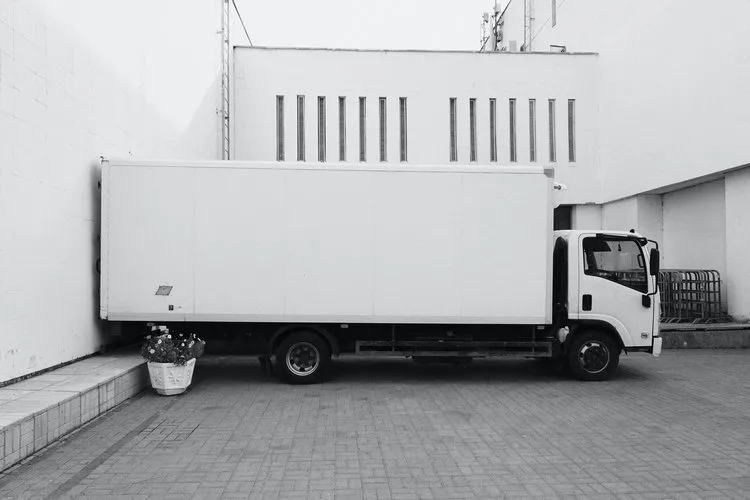 viaMaven Rebranding to ManageBetter